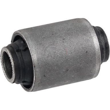 A.B.S. Stiller Block 270524