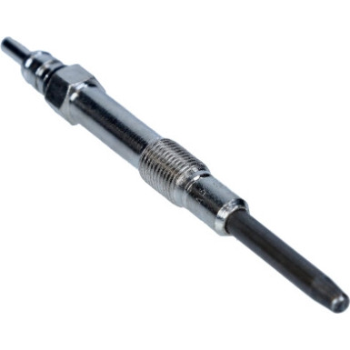 66-0050 Glühkerze 66-0050 Glühkerze