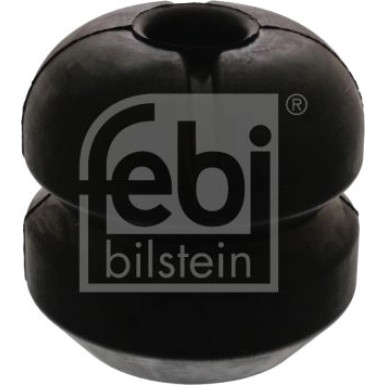 FEBI BILSTEIN Stoppen | 11200