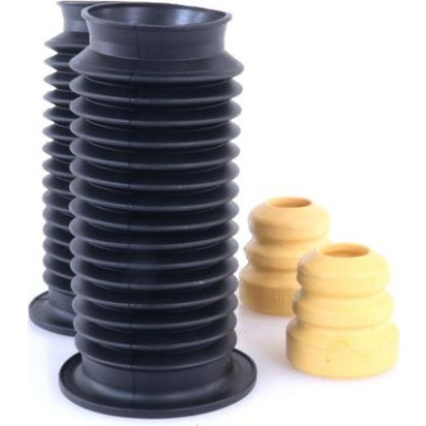 Protection Kit-Staubschutzsatz VA | FIAT Punto,OPEL Corsa D 06 | PK140 Protection Kit-Staubschutzsatz VA | FIAT Punto,OPEL Corsa D 06 | PK140