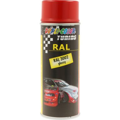 Dupli-Color kaminrotglänzend 400 ml | 238055