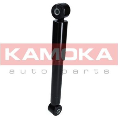 KAMOKA Stoßdämpfer