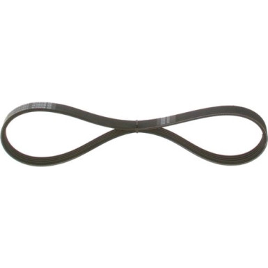 1 987 947 961 Keilrippenriemen