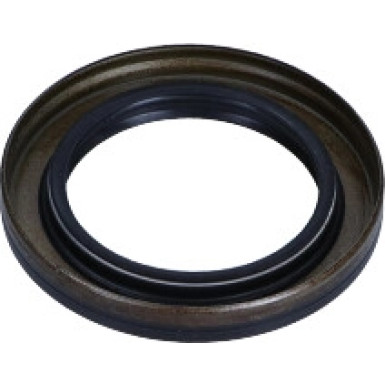 Original VAG Wellendichtring VW Crafter Getriebe 06-12 | 0B7409189