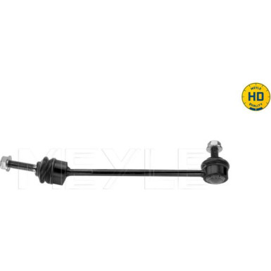 15 307 068HD Stabilisator VA re MERCEDES W221 05 MEYLE-HD: Better than OE 016 060 0035/HD