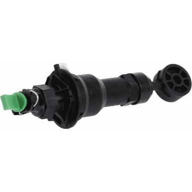 SACHS Geberzylinder, Kupplung | 6284 600 792