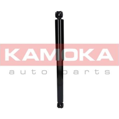 KAMOKA Stoßdämpfer