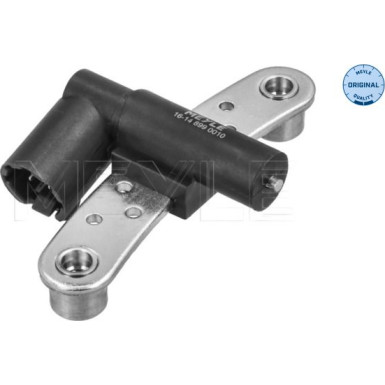 Impulsgeber, Kurbelwelle MEYLE-ORIGINAL: True to OE 16-14 899 0010 Impulsgeber, Kurbelwelle MEYLE-ORIGINAL: True to OE 16-14 899 0010