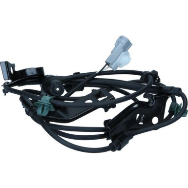 KAMOKA Sensor, Raddrehzahl | 1060781