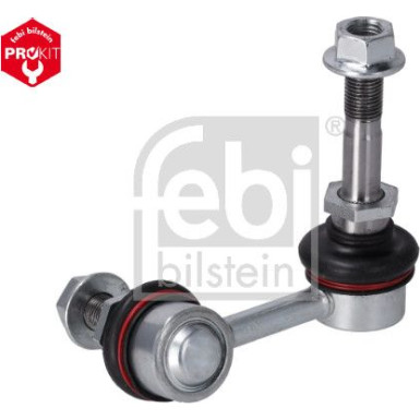 Stange/Strebe, Stabilisator | 42992 Stange/Strebe, Stabilisator | 42992