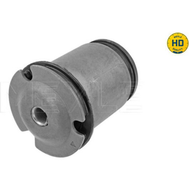 40 308 051HD Achskörperl. HA li/re | FIAT Bravo,Stilo,LANCIA Delta 01 | 214 710 0001/HD 40 308 051HD Achskörperl. HA li/re | FIAT Bravo,Stilo,LANCIA Delta 01 | 214 710 0001/HD