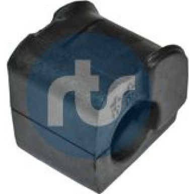 RTS Lagerung, Stabilisator 035-00037