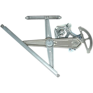 KAMOKA Fensterheber 7200200