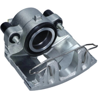 82-0825 Bremssattel 82-0825 Bremssattel