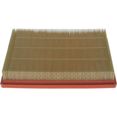 Luftfilter | OPEL,SAAB,CHEVROLET,BUICK | F 026 400 111