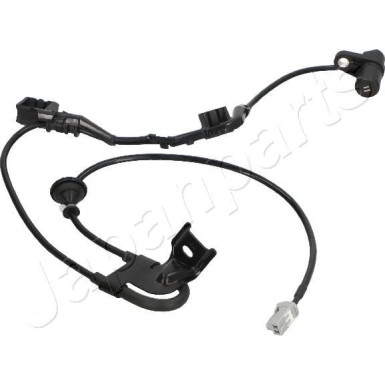 ABS-252 Sensor, Raddrehzahl