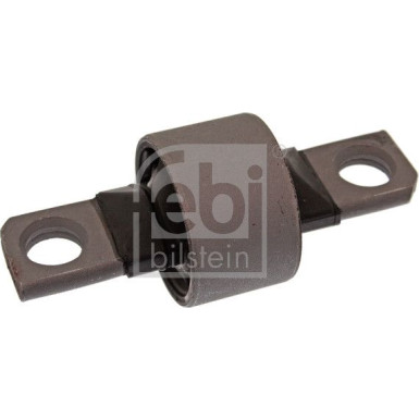 83 308 023 Achskörperlager HA | MAZDA 6 02 | 42375 83 308 023 Achskörperlager HA | MAZDA 6 02 | 42375