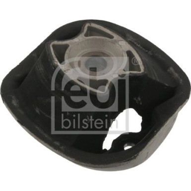 FEBI BILSTEIN Lagerung, Motor | 02314