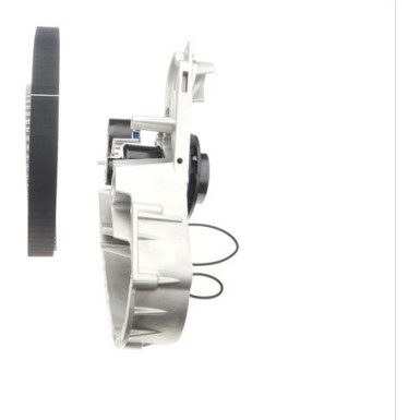 1 987 946 450 Wasserpumpe + Zahnriemensatz 1 987 946 450 Wasserpumpe + Zahnriemensatz