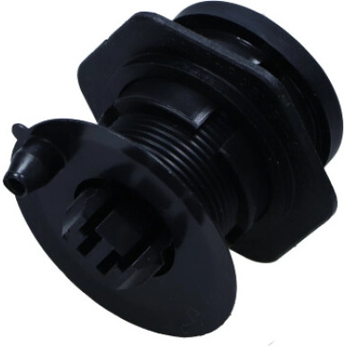 Original VAGMotorabdeckungsstücke Audi Q5 13 | 8T0823433B