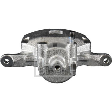 FEBI BILSTEIN Bremssattel | 178406