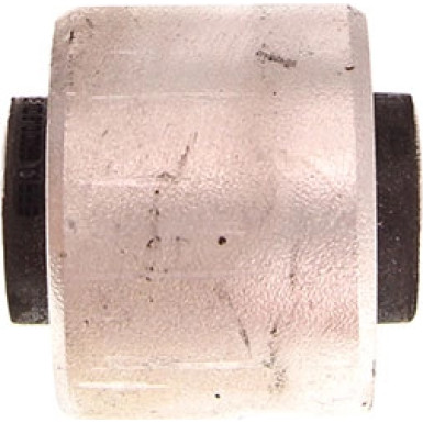 Querlenkerlager HA li/re AUDI A4,A5,A6,A7,E-TRON 15 MEYLE-ORIGINAL: True to OE 1006100088