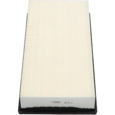 AMC Luftfilter PKW | MITSUBISHI Carisma 1.9TD | MA-497