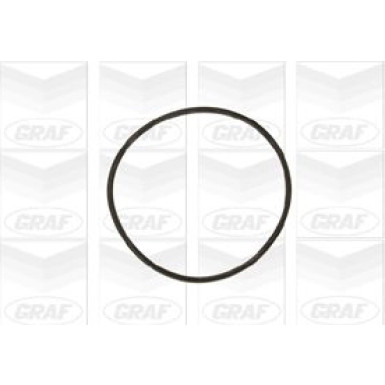 PA 609 Wasserpumpe | AUDI,SEAT,SKODA,VW | PA609
