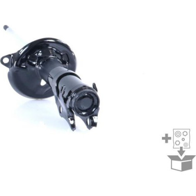 MONROE ORIGINAL-Gasdämpfer VA | SEAT Ibiza,Cord,Toledo, VW Golf,Jetta | 16151 MONROE ORIGINAL-Gasdämpfer VA | SEAT Ibiza,Cord,Toledo, VW Golf,Jetta | 16151