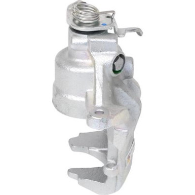 0 986 473 164 Bremssattel 0 986 473 164 Bremssattel