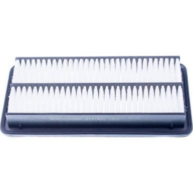 DENCKERMANN Luftfilter A141497 DENCKERMANN Luftfilter A141497