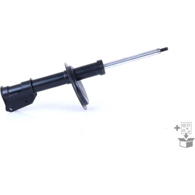 MONROE ORIGINAL-Gasdämpfer VA | FIAT Brava,Bravo,Tipo,Tempra 87 | 16112 MONROE ORIGINAL-Gasdämpfer VA | FIAT Brava,Bravo,Tipo,Tempra 87 | 16112