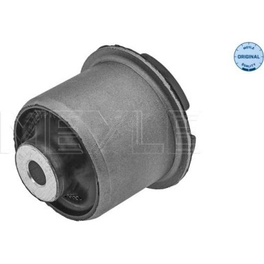 Querlenkerlager VA li/re TESLA Model S 12 MEYLE-ORIGINAL: True to OE 70-14 610 0001