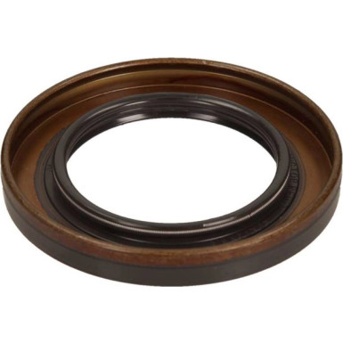 Wellendichtring Kurbelwelle | JEEP | 81-10407-00