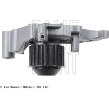 Wasserpumpe | ADC49126 Wasserpumpe | ADC49126