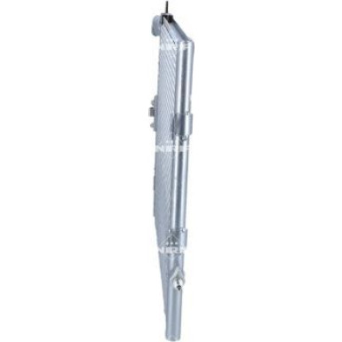 Kondensator, Klimaanlage EASY FIT 35897