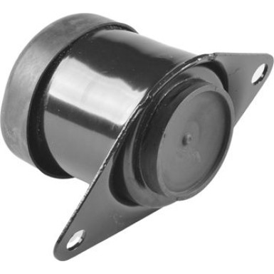 LAGERUNG, MOTOR | 00263592 LAGERUNG, MOTOR | 00263592