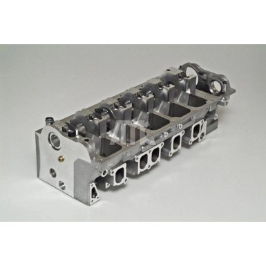 AMC Zylinderkopf AMC Zylinderkopf