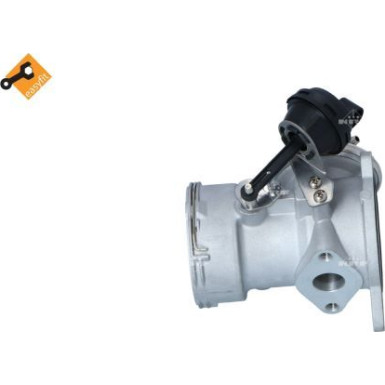 NRF AGR-Ventil 48342 EASY FIT