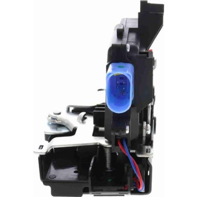 V10-85-0050 Türschloss Original VEMO Qualität