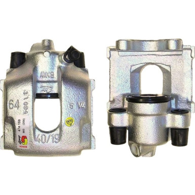 0 986 474 159 Bremssattel