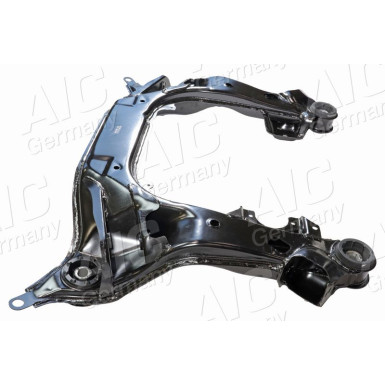 VORDERACHSTRÄGER SCHALTGETRIEBE | VW PASSAT 10,96-8,05/AUD A4 11,94-9,01 | 7256,285,2