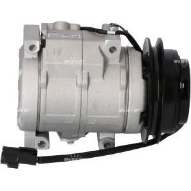 Kompressor, Klimaanlage | 32458
