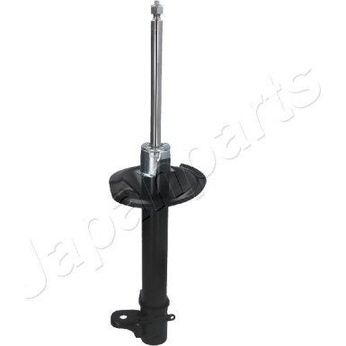 Stoßdämpfer | MM-90001