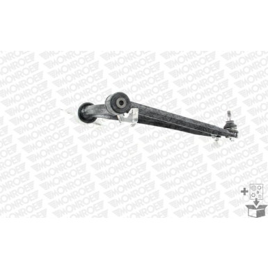 MONROE Lenker, Radaufhängung MONROE Lenker, Radaufhängung