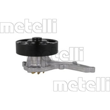 Wasserpumpe | Honda HRV 1.5i 15 | PA1366