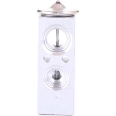 Expansionsventil, Klimaanlage Renault Clio 05 FIRST FIT 999351