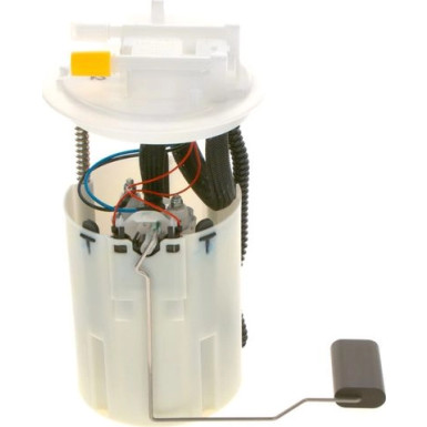 0 580 303 116 Kraftstoff-Fördereinheit 0 580 303 116 Kraftstoff-Fördereinheit