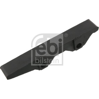 FEBI BILSTEIN Gleitschiene, Steuerkette | 02885