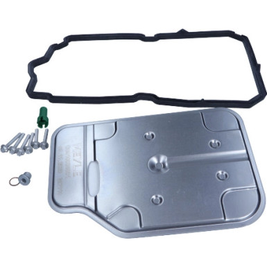 Hydraulikfiltersatz,Automatikgetr MB C,E,M,G,V-Klasse 04 MEYLE-ORIGINAL-KIT: Better solution for you 141371107